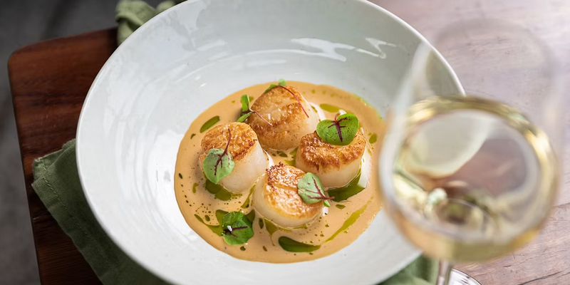 aussiebucketlist.com.au - Glasshouse Restaurant (Goonoo Goonoo Station) - 6