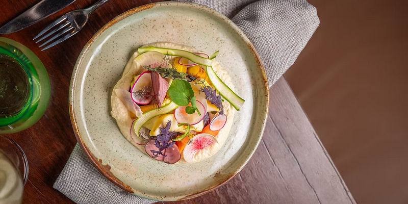 aussiebucketlist.com.au - Glasshouse Restaurant (Goonoo Goonoo Station) - 7