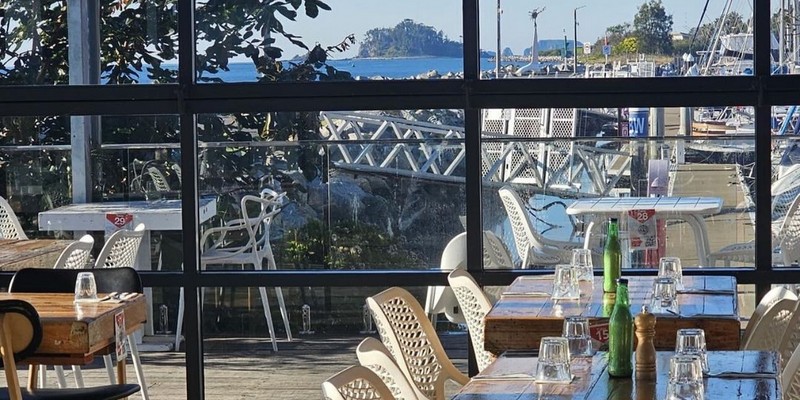 aussiebucketlist.com.au - JJ’s at the Marina - 1