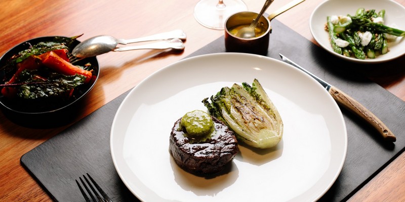 aussiebucketlist.com.au - Landscape Restaurant & Grill - 2
