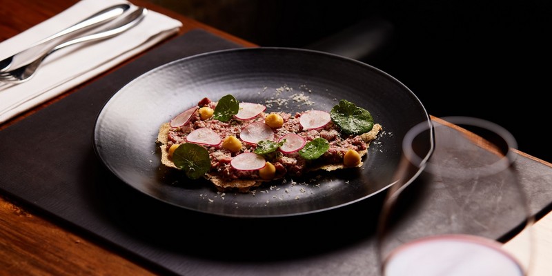 aussiebucketlist.com.au - Landscape Restaurant & Grill - 3