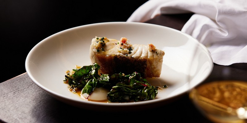 aussiebucketlist.com.au - Landscape Restaurant & Grill - 4