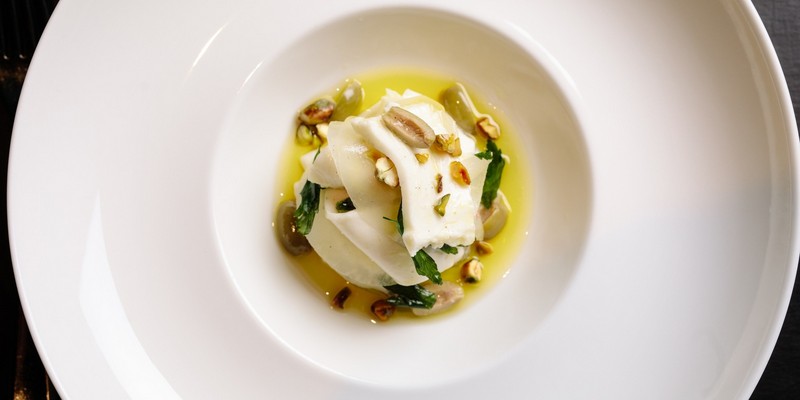 aussiebucketlist.com.au - Landscape Restaurant & Grill - 5