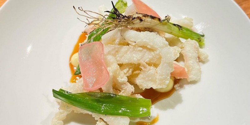 aussiebucketlist.com.au - Landscape Restaurant & Grill - 6