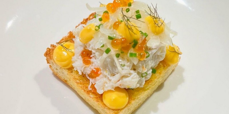 aussiebucketlist.com.au - Landscape Restaurant & Grill - 7