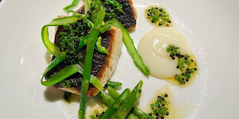 aussiebucketlist.com.au - Landscape Restaurant & Grill - 8