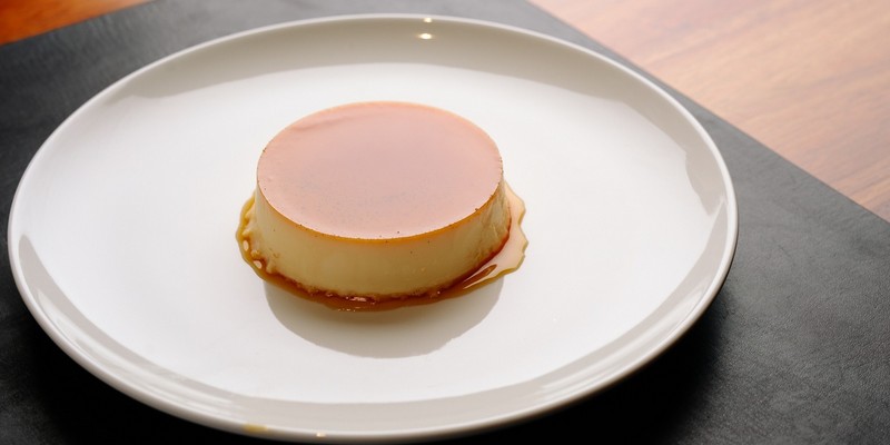 aussiebucketlist.com.au - Landscape Restaurant & Grill - 9