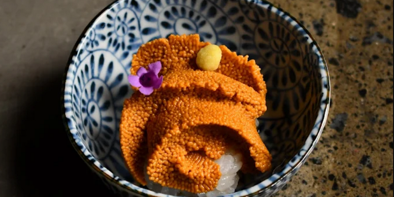 aussiebucketlist.com.au - Omotenashi - 2