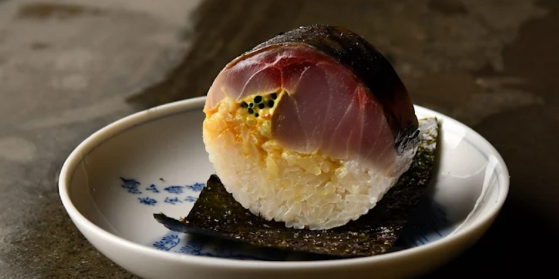 aussiebucketlist.com.au - Omotenashi - 3