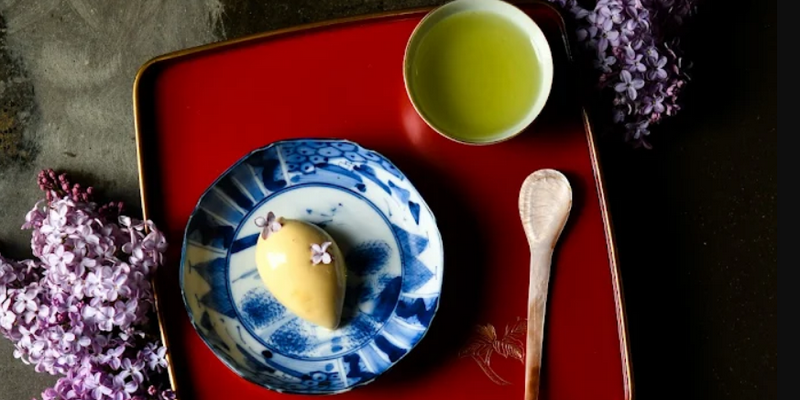 aussiebucketlist.com.au - Omotenashi - 4
