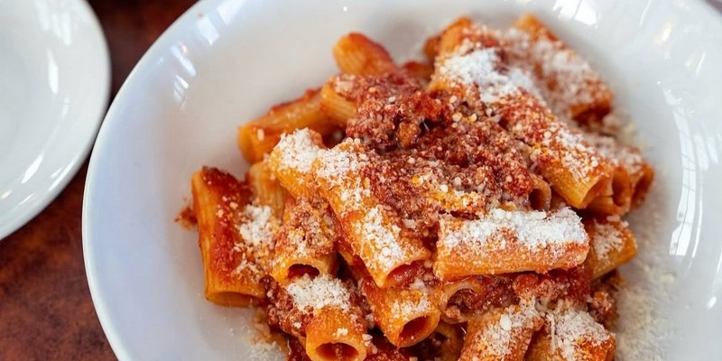 aussiebucketlist.com.au - Pino’s Trattoria - 2
