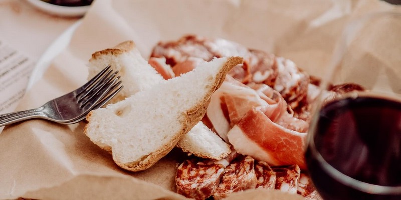 aussiebucketlist.com.au - Pino’s Trattoria - 3