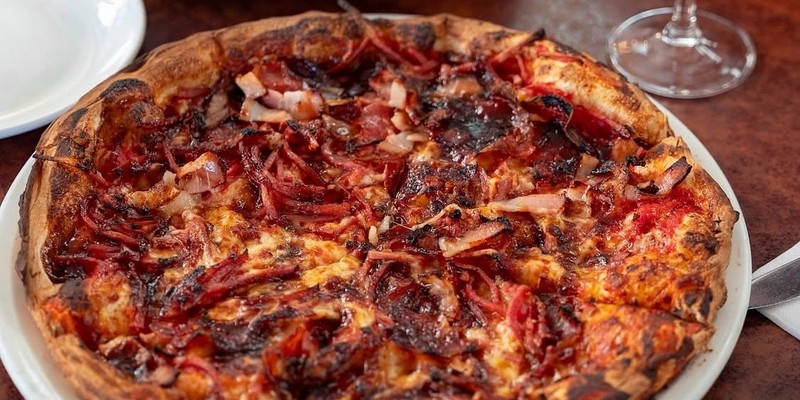 aussiebucketlist.com.au - Pino’s Trattoria - 4