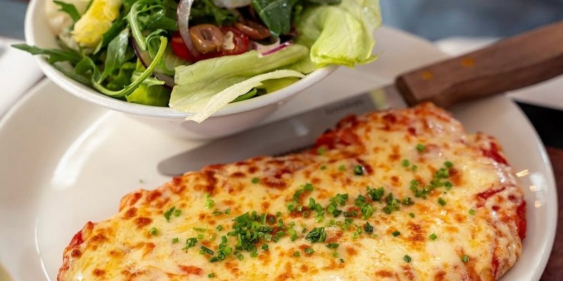 aussiebucketlist.com.au - Pino’s Trattoria - 5