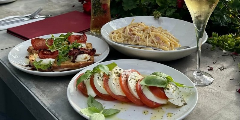 aussiebucketlist.com.au - Pino’s Trattoria - 6