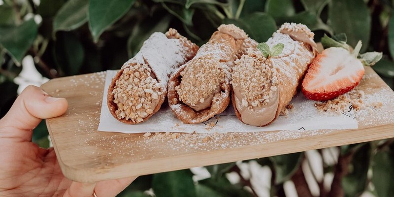 aussiebucketlist.com.au - Pino’s Trattoria - 7