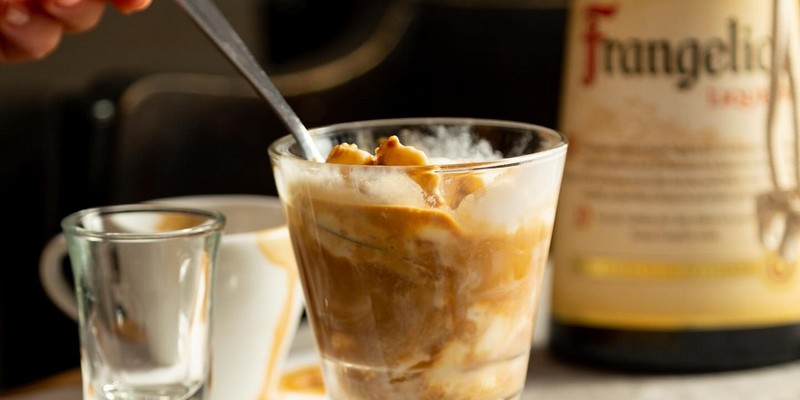 aussiebucketlist.com.au - Pino’s Trattoria - 8