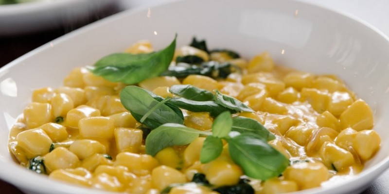 aussiebucketlist.com.au - Pino’s Trattoria - 9