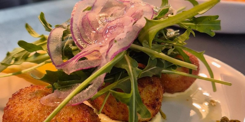 aussiebucketlist.com.au - Pino’s Trattoria - 10