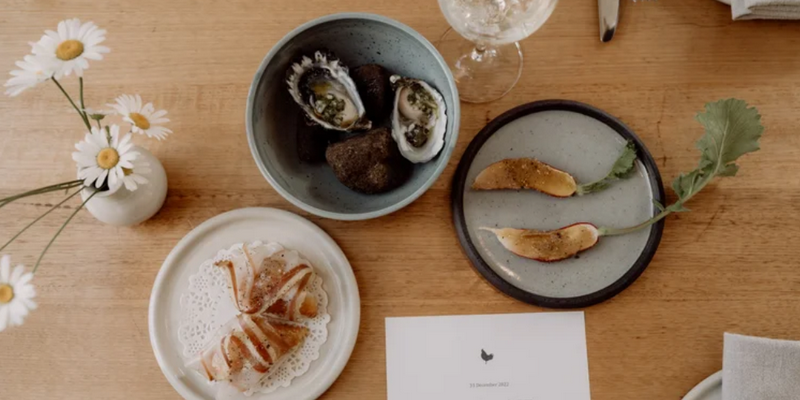 aussiebucketlist.com.au - The Agrarian Kitchen Restaurant - 3