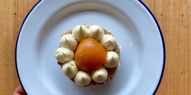 aussiebucketlist.com.au - The Agrarian Kitchen Restaurant - 6