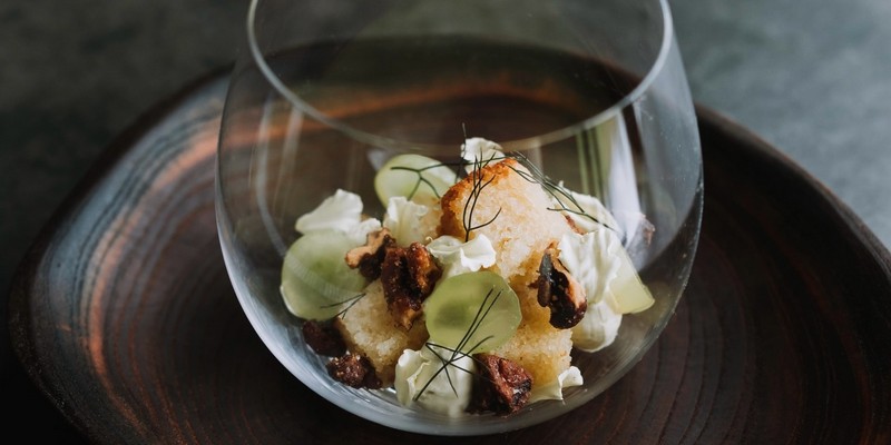 aussiebucketlist.com.au - Muse Restaurant - 3