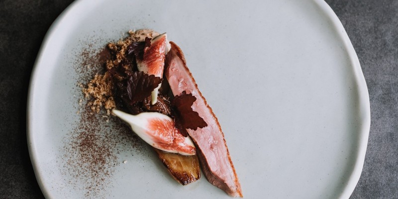 aussiebucketlist.com.au - Muse Restaurant - 4