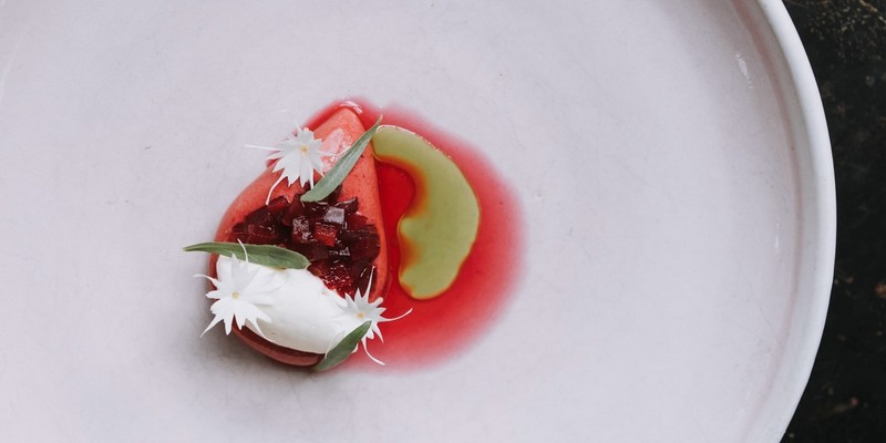 aussiebucketlist.com.au - Muse Restaurant - 5