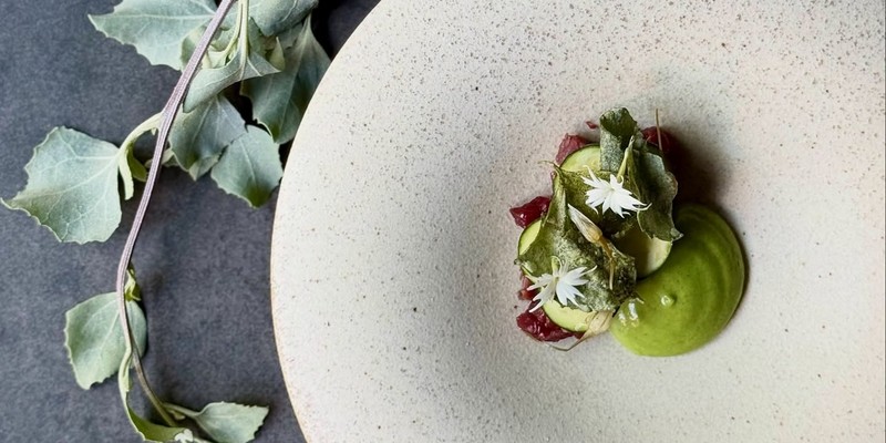 aussiebucketlist.com.au - Muse Restaurant - 7