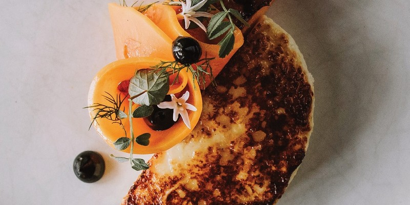 aussiebucketlist.com.au - Muse Restaurant - 8