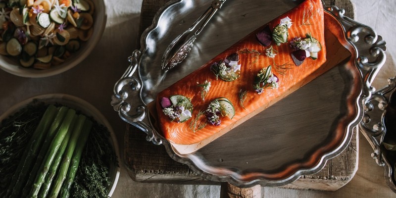 aussiebucketlist.com.au - Muse Restaurant - 9