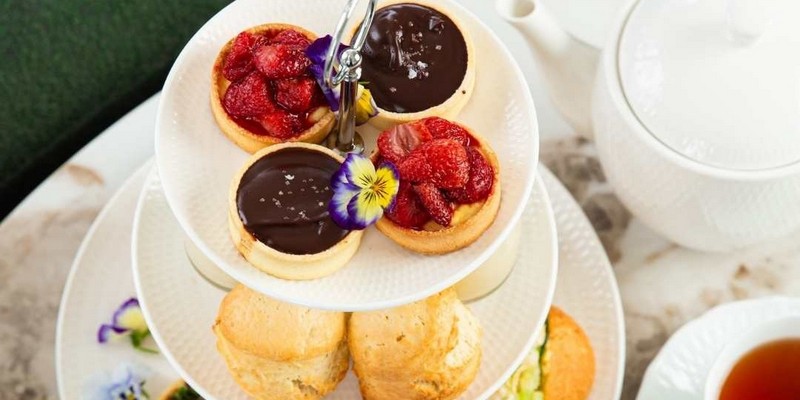 aussiebucketlist.com.au - Meribella - 6