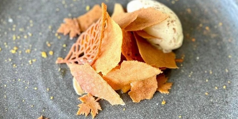 aussiebucketlist.com.au - The Cowrie - 2
