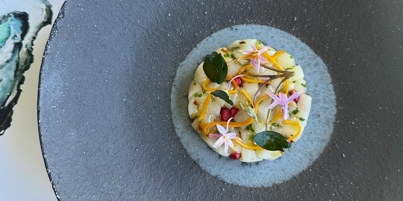 aussiebucketlist.com.au - The Cowrie - 3