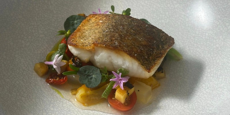 aussiebucketlist.com.au - The Cowrie - 6