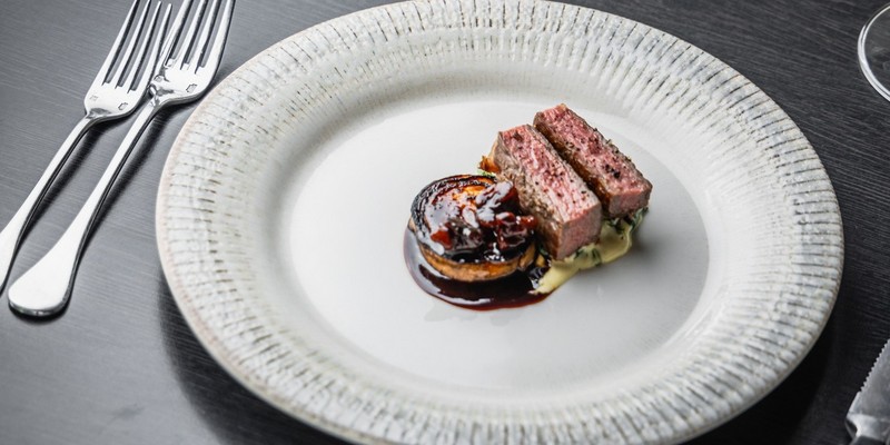 aussiebucketlist.com.au - The Charles Boutique Hotel & Dining - 2