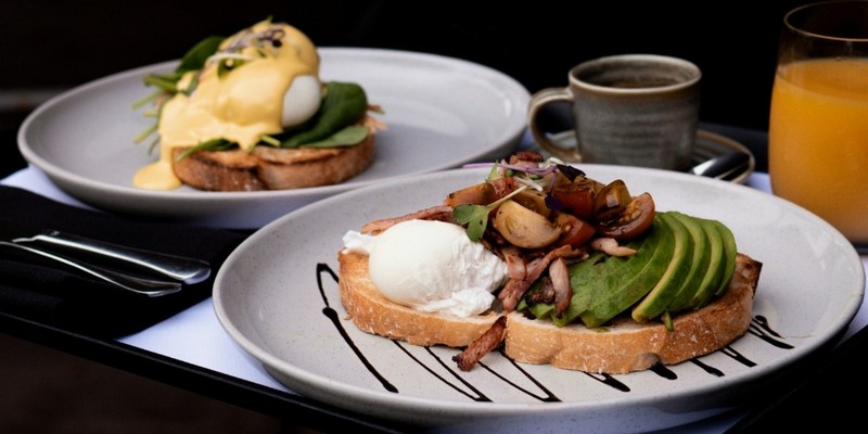 aussiebucketlist.com.au - The Charles Boutique Hotel & Dining - 4