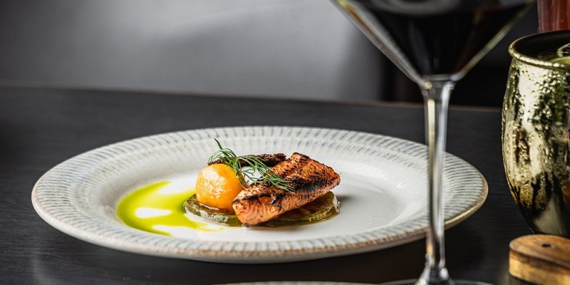 aussiebucketlist.com.au - The Charles Boutique Hotel & Dining - 5