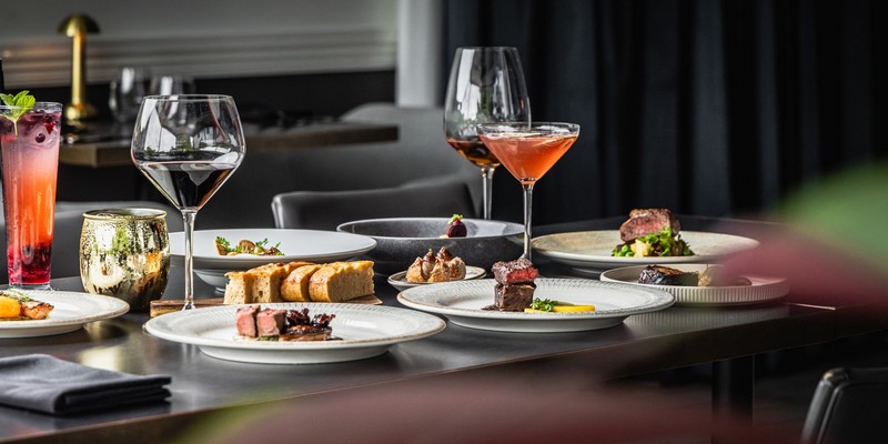 aussiebucketlist.com.au - The Charles Boutique Hotel & Dining - 6