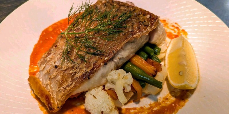 aussiebucketlist.com.au - Reflections Restaurant - 5