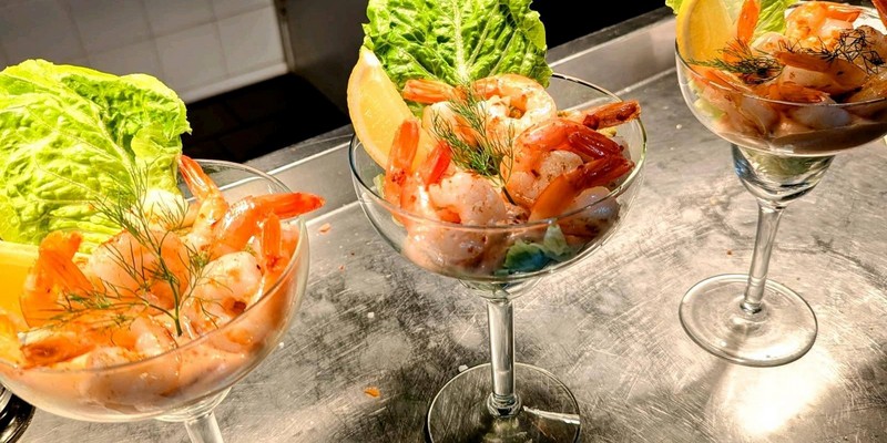 aussiebucketlist.com.au - Reflections Restaurant - 6