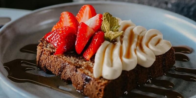 aussiebucketlist.com.au - Press Restaurant - 2