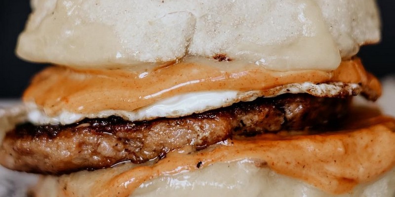 aussiebucketlist.com.au - Press Restaurant - 5