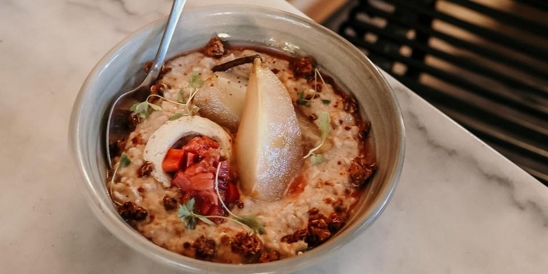 aussiebucketlist.com.au - Press Restaurant - 8