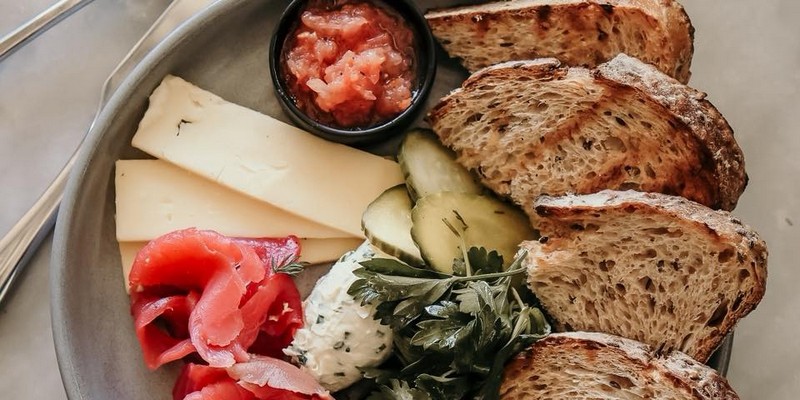 aussiebucketlist.com.au - Press Restaurant - 9