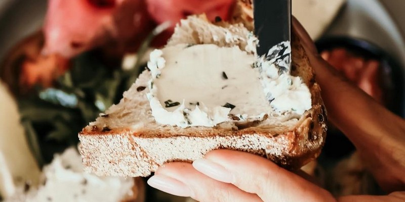 aussiebucketlist.com.au - Press Restaurant - 10