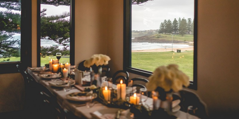 aussiebucketlist.com.au - Silica Kiama - 1