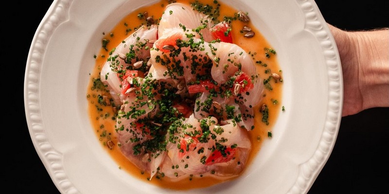 aussiebucketlist.com.au - Restaurant Santino - 2