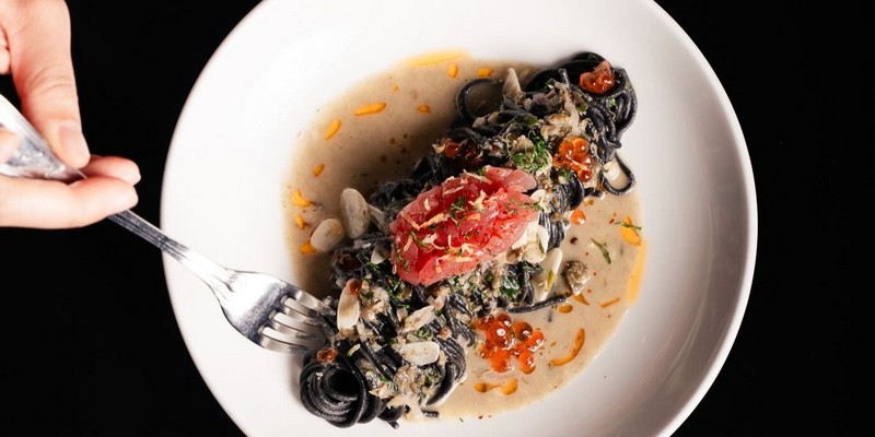 aussiebucketlist.com.au - Restaurant Santino - 3