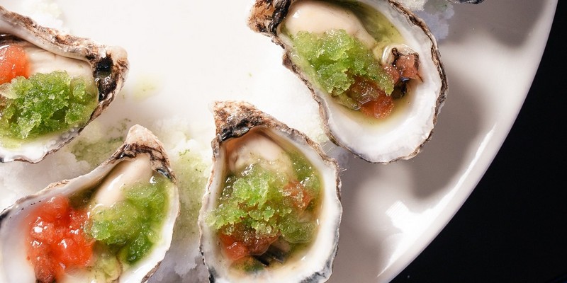 aussiebucketlist.com.au - Restaurant Santino - 5